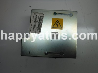 Diebold CCA, AC FUSE PN: 41-026771-000A, 41026771000A Power Supplies image