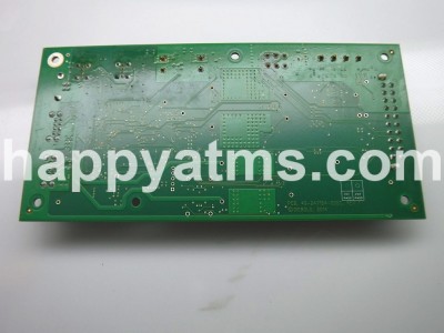 Diebold CCA,SAFE HUB (SH) PN: 49-247183-000C, 49247183000C Other Parts image