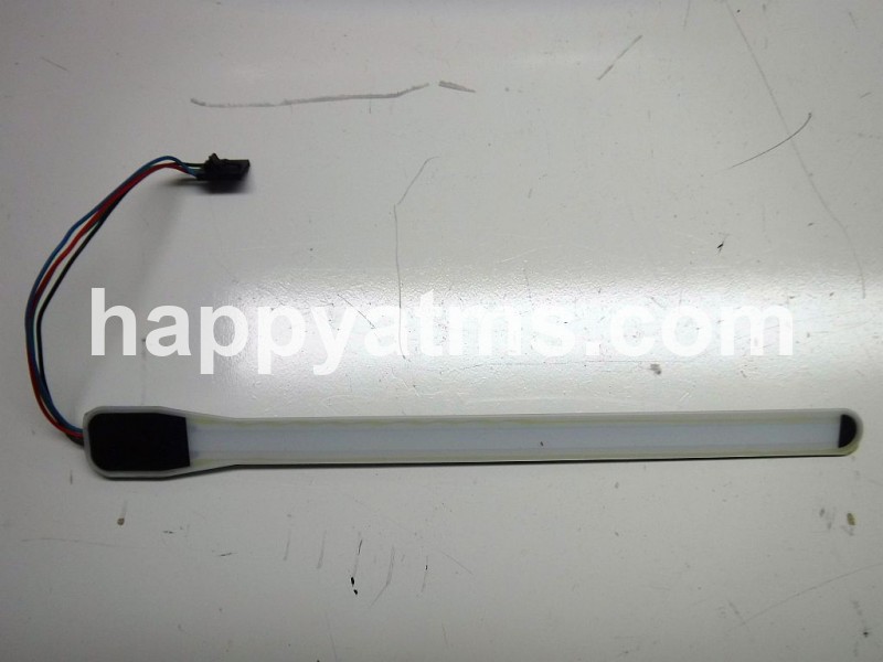 Diebold LIGHT,LED,LARGE PN: 49-249288-000A, 49249288000A Cabinetry / Fascia image