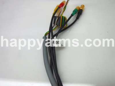 Wincor Nixdorf sensor askim 2 300mm PN: 01750160003, 1750160003 Security image