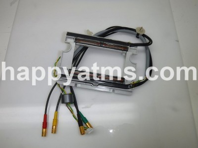 Wincor Nixdorf sensor askim 2 300mm PN: 01750160003, 1750160003 Security image