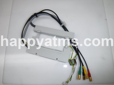 Wincor Nixdorf sensor askim 2 300mm PN: 01750160003, 1750160003