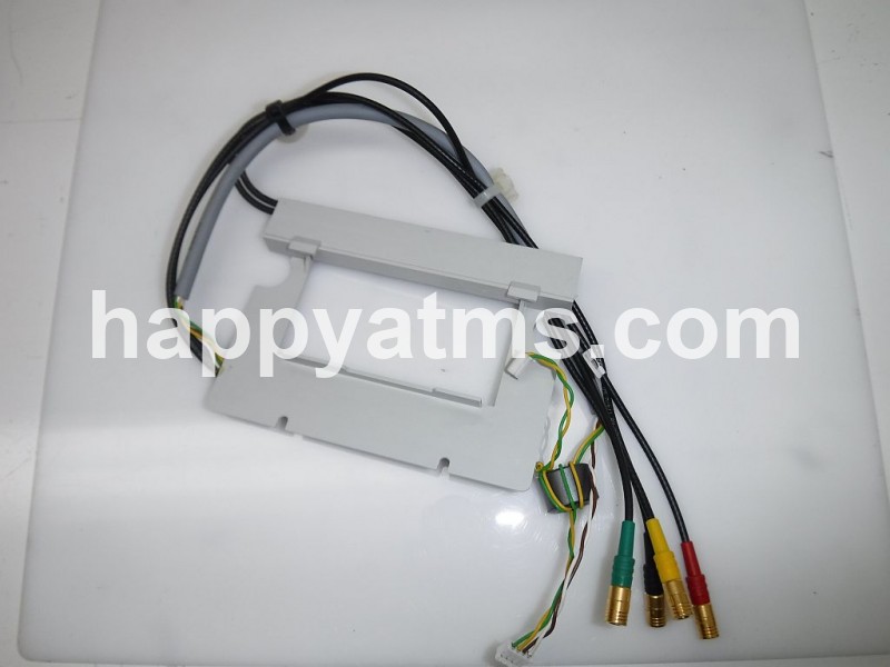 Wincor Nixdorf sensor askim 2 300mm PN: 01750160003, 1750160003 Security image