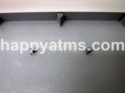 Diebold BEZEL,MONITOR,15 LND PN: 49-260741, 49260741 Cabinetry / Fascia image