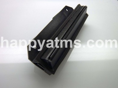 Wincor Nixdorf FACIA PRINTER GUIDE PN: 01750222572, 1750222572