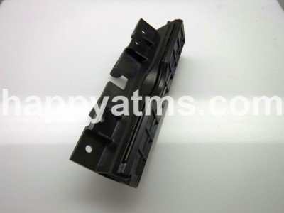 Wincor Nixdorf FACIA PRINTER GUIDE PN: 01750218552, 1750218552 Cabinetry / Fascia image