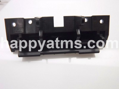 Wincor Nixdorf FACIA PRINTER GUIDE PN: 01750218552, 1750218552 Cabinetry / Fascia image