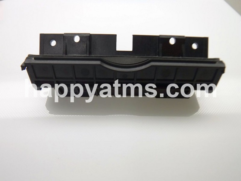 Wincor Nixdorf FACIA PRINTER GUIDE PN: 01750218552, 1750218552 Cabinetry / Fascia image