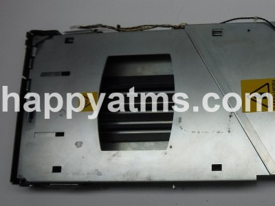 Diebold TRANSPORT,720MM LENGTH,LFL PN: 49-211435-000A, 49211435000A Dispensers image