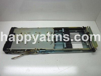 Diebold TRANSPORT,720MM LENGTH,LFL PN: 49-211435-000A, 49211435000A Dispensers image