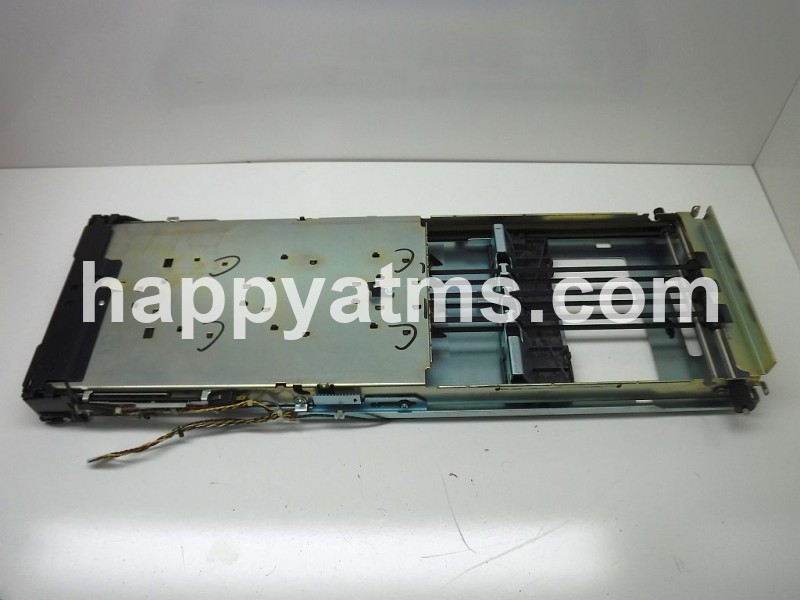 Diebold TRANSPORT,720MM LENGTH,LFL PN: 49-211435-000A, 49211435000A Dispensers image