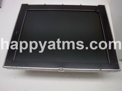 Diebold CUSTOMER TFT OPTEV PN: 49-201782-000A, 49201782000A