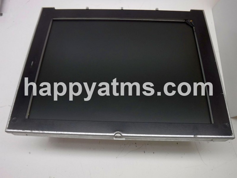 Diebold CUSTOMER TFT OPTEV PN: 49-201782-000A, 49201782000A Displays image