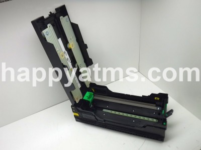 NCR S2 CASSETTE HLA NON TI PN: 445-0756222, 4450756222, CR: 445-0726671, 4450726671 image