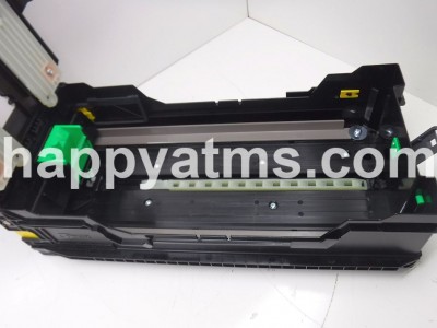 NCR S2 CASSETTE HLA NON TI PN: 445-0756222, 4450756222, CR: 445-0726671, 4450726671 image