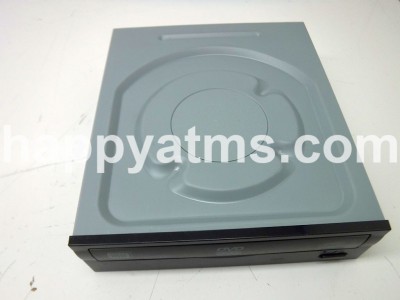 Other DVD/CD REWRITABLE DRIVE PN: DH-24AFSH32B, DH24AFSH32B PC Core image