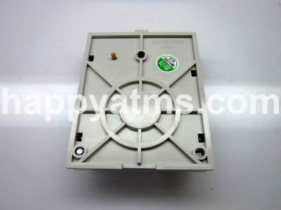 Hyosung VAULT SENSOR PN: HD1305303 Security image