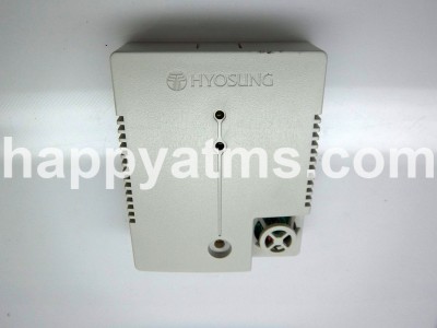 Hyosung VAULT SENSOR PN: HD1305303 Security image