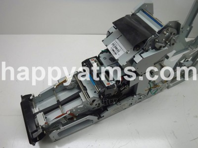 Diebold DUAL CONSUMER PRINTER PN: 00-156883-000A, 156883000A, 00156883000A Printers image