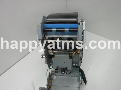 Diebold DUAL CONSUMER PRINTER PN: 00-156883-000A, 156883000A, 00156883000A Printers image