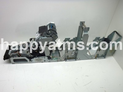 Diebold DUAL CONSUMER PRINTER PN: 00-156883-000A, 156883000A, 00156883000A