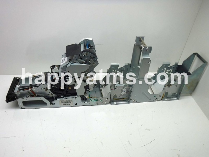 Diebold DUAL CONSUMER PRINTER PN: 00-156883-000A, 156883000A, 00156883000A Printers image