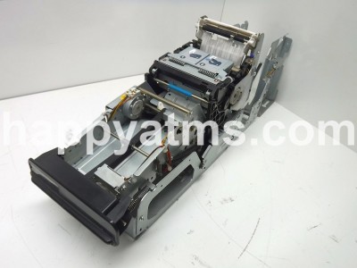Diebold OPTEVA SNOWHAVEN RECEIPT PRINTER PN: 00-151347-000A, 151347000A, 00151347000A Printers image