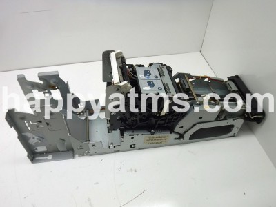 Diebold OPTEVA SNOWHAVEN RECEIPT PRINTER PN: 00-151347-000A, 151347000A, 00151347000A Printers image