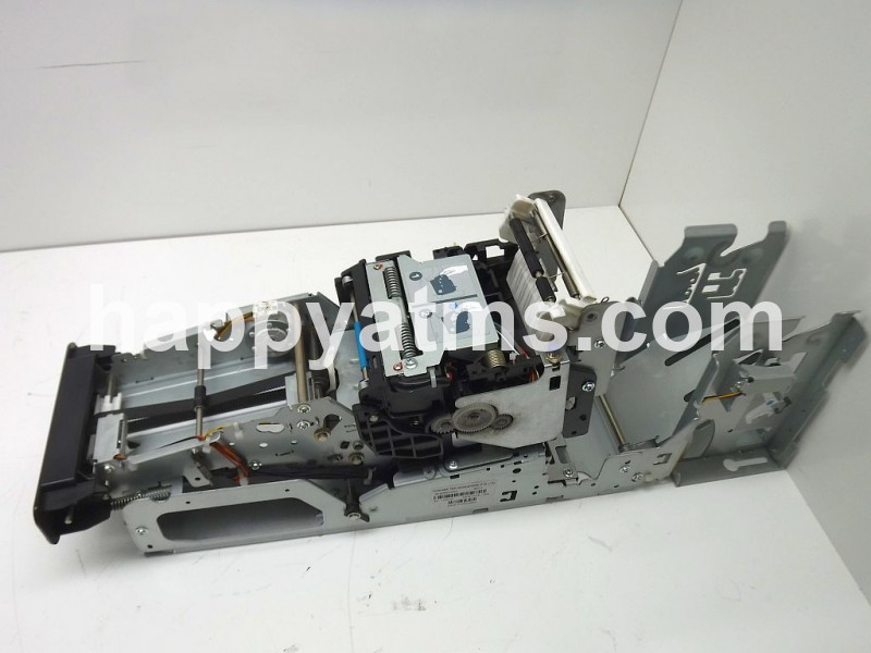 Diebold OPTEVA SNOWHAVEN RECEIPT PRINTER PN: 00-151347-000A, 151347000A, 00151347000A Printers image