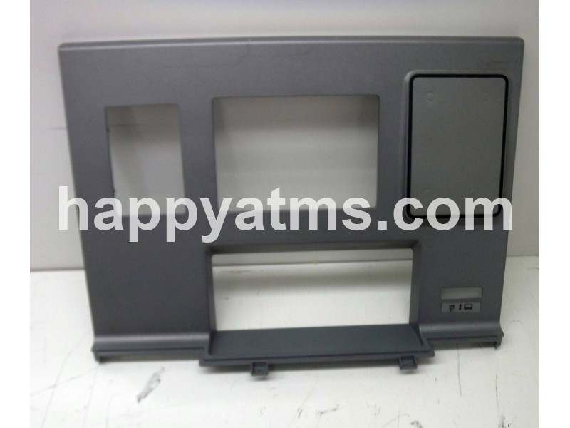 Diebold LOWER FASCIA PN: 49-258313, 49258313 Cabinetry / Fascia image