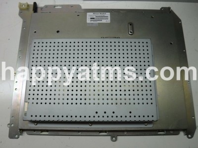 Wincor Nixdorf LCD Box PC1500co 15in LQ150X1LX99 assy. PN: 01750182013, 1750182013 Displays image