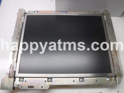 Wincor Nixdorf LCD Box PC1500co 15in LQ150X1LX99 assy. PN: 01750182013, 1750182013 Displays image