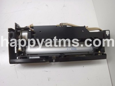 Wincor Nixdorf Shutter-Lite Assy. PC28x PN: 01750187981, 1750187981 Dispensers image