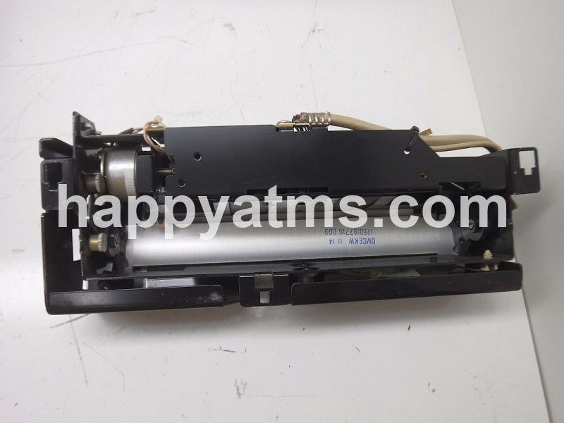 Wincor Nixdorf Shutter-Lite Assy. PC28x PN: 01750187981, 1750187981 Dispensers image