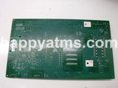 Diebold CCA, MAIN, ACTIVDISPENSE PN: 49-242480-000B, 49242480000B Dispensers image