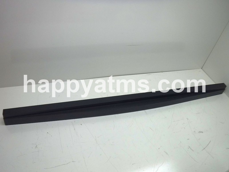 Diebold BEZEL, TRIM, LEFT PN: 49-258305-000C, 49258305000C Cabinetry / Fascia image