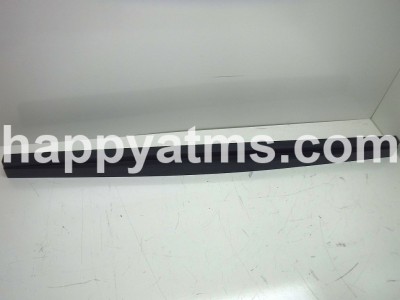 Diebold BEZEL, TRIM, RIGHT PN: 49-258306-000C, 49258306000C, 49-258306000C