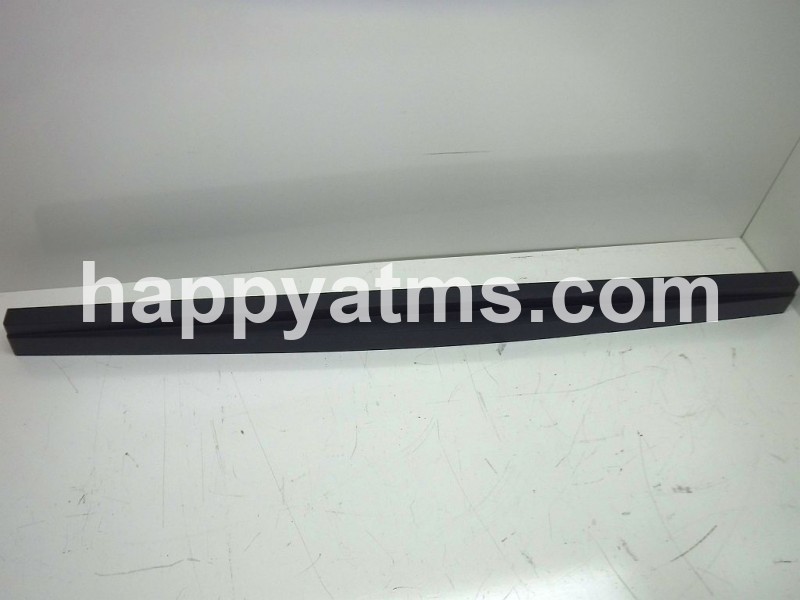 Diebold BEZEL, TRIM, RIGHT PN: 49-258306-000C, 49258306000C, 49-258306000C Cabinetry / Fascia image