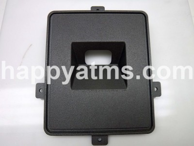 Diebold BEZEL,BCS PN: 41-026639, 41026639