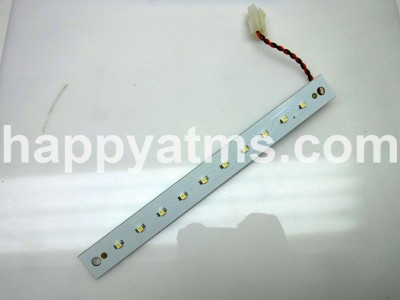 Diebold OPTEVA TASK LIGHT PN: 41-026580-000A, 41026580000A