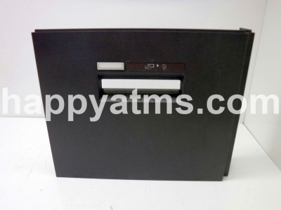 Diebold BEZEL, CCDM PN: 49-258004, 49258004