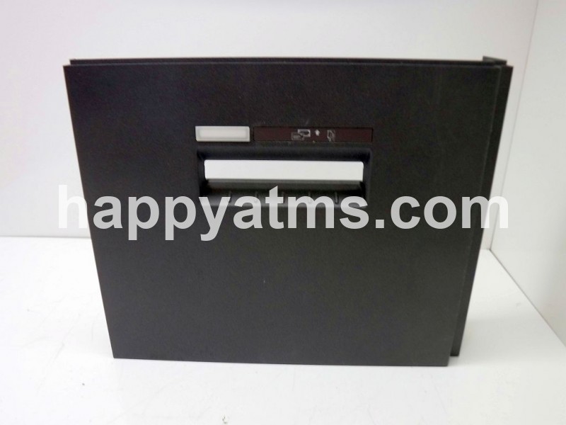 Diebold BEZEL, CCDM PN: 49-258004, 49258004 Cabinetry / Fascia image