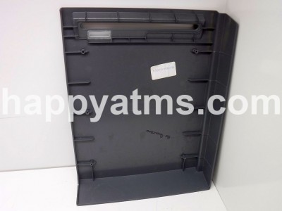 Diebold FRONT COVER PN: 49-258003, 49258003 Cabinetry / Fascia image