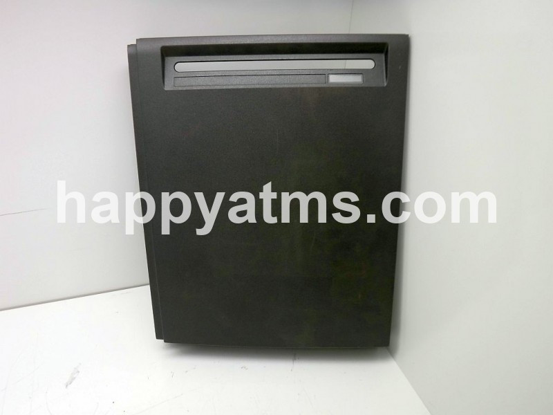 Diebold FRONT COVER PN: 49-258003, 49258003 Cabinetry / Fascia image