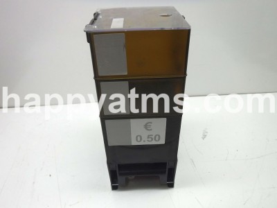 Diebold COIN, COMPACT HOPPER SBB PN: 00-104815-000L, 104815000L, 00104815000L Other Parts image