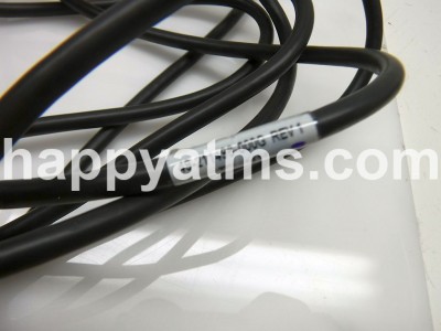 Diebold CA,LGC,USB,A-B 2.5m / 98.5