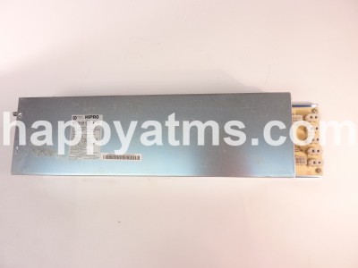 NCR SELF SERV POWER SUPPLY 600 WA PN: 009-0024929, 90024929, 0090024929 Power Supplies image