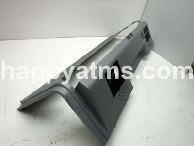 Diebold CONTROL CENTER COVE,UPPER LAND PN: 41-026083, 41026083 Cabinetry / Fascia image