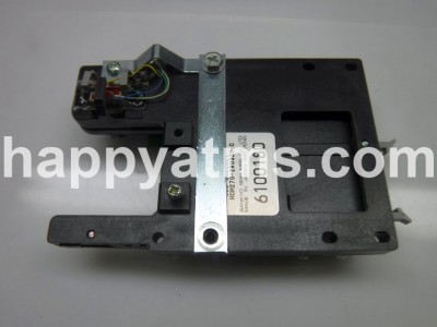 NCR MCR-DIP PN: 009-0022621, 90022621, 0090022621 Card Readers image