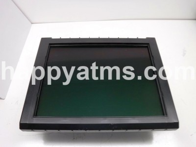 NCR LCD MONITOR 12.1 ""66XX (Sunli PN: 009-0024947, 90024947, 0090024947